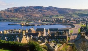 %e3%82%b9%e3%82%af%e3%83%aa%e3%83%bc%e3%83%b3%e3%82%b7%e3%83%a7%e3%83%83%e3%83%88-2026-01-05-165305