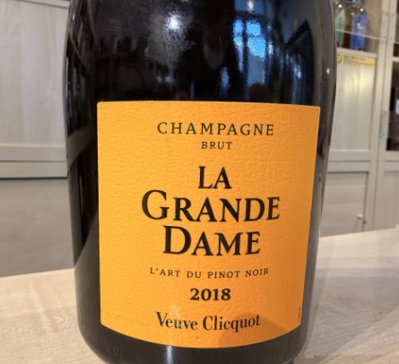 %e3%82%b9%e3%82%af%e3%83%aa%e3%83%bc%e3%83%b3%e3%82%b7%e3%83%a7%e3%83%83%e3%83%88-2026-01-16-111854