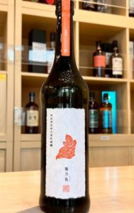 %e9%99%bd%e4%b9%8b%e9%b3%a5%e3%80%80%e8%b2%b4%e9%86%b8%e9%85%92