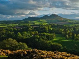 %e3%82%b9%e3%82%af%e3%83%aa%e3%83%bc%e3%83%b3%e3%82%b7%e3%83%a7%e3%83%83%e3%83%88-2026-01-05-165055