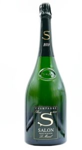 %e3%82%b5%e3%83%ad%e3%83%b32008