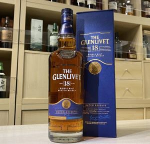 %e3%82%b9%e3%82%af%e3%83%aa%e3%83%bc%e3%83%b3%e3%82%b7%e3%83%a7%e3%83%83%e3%83%88-2026-01-05-164654