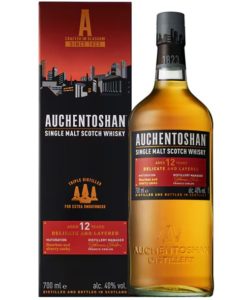 %e3%82%b9%e3%82%af%e3%83%aa%e3%83%bc%e3%83%b3%e3%82%b7%e3%83%a7%e3%83%83%e3%83%88-2026-01-05-165139