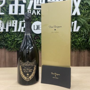 %e3%82%a8%e3%83%8e%e3%83%86%e3%83%bc%e3%82%af-1970%e2%91%a0