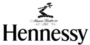 %e3%82%b9%e3%82%af%e3%83%aa%e3%83%bc%e3%83%b3%e3%82%b7%e3%83%a7%e3%83%83%e3%83%88-2026-01-26-185509