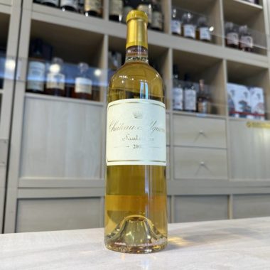 %e3%82%b7%e3%83%a3%e3%83%88%e3%83%bc%e3%83%87%e3%82%a3%e3%82%b1%e3%83%a001