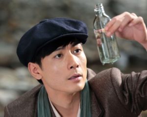 %e3%82%b9%e3%82%af%e3%83%aa%e3%83%bc%e3%83%b3%e3%82%b7%e3%83%a7%e3%83%83%e3%83%88-2026-01-17-162828