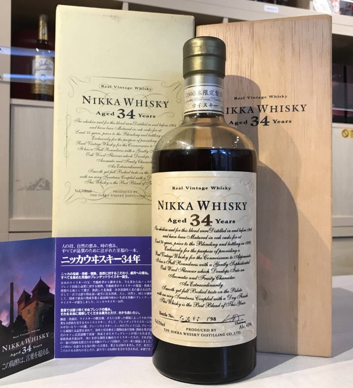 %e3%82%b9%e3%82%af%e3%83%aa%e3%83%bc%e3%83%b3%e3%82%b7%e3%83%a7%e3%83%83%e3%83%88-2026-01-17-163350