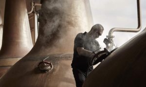 %e3%82%b9%e3%82%af%e3%83%aa%e3%83%bc%e3%83%b3%e3%82%b7%e3%83%a7%e3%83%83%e3%83%88-2026-01-23-165746