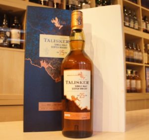 %e3%82%b9%e3%82%af%e3%83%aa%e3%83%bc%e3%83%b3%e3%82%b7%e3%83%a7%e3%83%83%e3%83%88-2026-01-05-165917