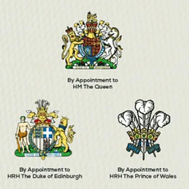 %e3%82%b9%e3%82%af%e3%83%aa%e3%83%bc%e3%83%b3%e3%82%b7%e3%83%a7%e3%83%83%e3%83%88-2026-01-23-165328