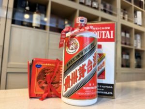 %e3%83%9e%e3%82%aa%e3%82%bf%e3%82%a4