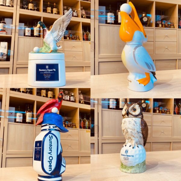 %e3%82%b5%e3%83%b3%e3%83%88%e3%83%aa%e3%83%bc%e3%82%aa%e3%83%bc%e3%83%97%e3%83%b3%e3%82%b7%e3%83%aa%e3%83%bc%e3%82%ba