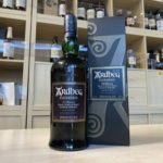 %e3%82%a2%e3%83%bc%e3%83%89%e3%83%99%e3%83%83%e3%82%b0-%e3%82%a6%e3%83%bc%e3%82%ac%e3%83%80%e3%83%bc%e3%83%ab