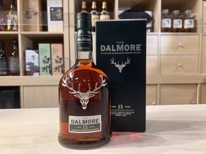 %e3%83%80%e3%83%ab%e3%83%a2%e3%82%a215%e5%b9%b4