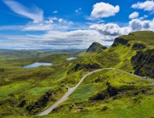 %e3%82%b9%e3%82%af%e3%83%aa%e3%83%bc%e3%83%b3%e3%82%b7%e3%83%a7%e3%83%83%e3%83%88-2026-01-05-164501