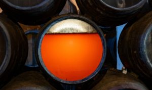 %e3%82%b7%e3%82%a7%e3%83%aa%e3%83%bc%e6%a8%bd