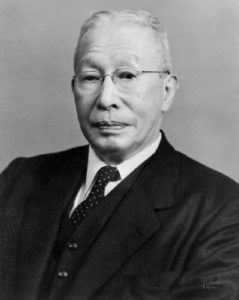 %e9%b3%a5%e4%ba%95%e4%bf%a1%e6%b2%bb%e9%83%8e