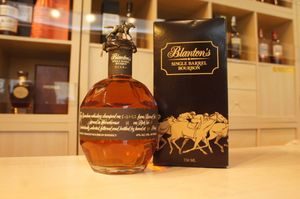 %e3%83%96%e3%83%a9%e3%83%b3%e3%83%88%e3%83%b3-%e3%83%96%e3%83%a9%e3%83%83%e3%82%af