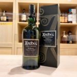 %e3%82%a2%e3%83%bc%e3%83%89%e3%83%99%e3%83%83%e3%82%b0-%e3%82%b3%e3%83%aa%e3%83%bc%e3%83%b4%e3%83%ac%e3%83%83%e3%82%ab%e3%83%b3