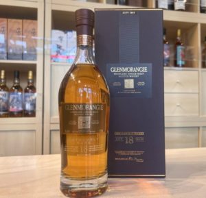 %e3%82%b9%e3%82%af%e3%83%aa%e3%83%bc%e3%83%b3%e3%82%b7%e3%83%a7%e3%83%83%e3%83%88-2026-01-05-164553