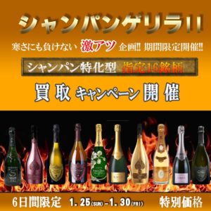 2026%e5%b9%b41%e6%9c%88%e3%80%80%e3%82%b7%e3%83%a3%e3%83%b3%e3%83%91%e3%83%b3%e3%82%b2%e3%83%aa%e3%83%a9cp%e3%80%80%e3%82%b9%e3%82%af%e3%82%a8%e3%82%a2-%e3%81%ae%e3%82%b3%e3%83%94%e3%83%bc-1