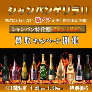 2026%e5%b9%b41%e6%9c%88%e3%80%80%e3%82%b7%e3%83%a3%e3%83%b3%e3%83%91%e3%83%b3%e3%82%b2%e3%83%aa%e3%83%a9cp%e3%80%80%e3%82%b9%e3%82%af%e3%82%a8%e3%82%a2-%e3%81%ae%e3%82%b3%e3%83%94%e3%83%bc-1