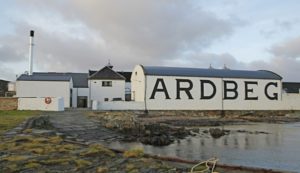 %e3%82%a2%e3%83%bc%e3%83%89%e3%83%99%e3%83%83%e3%82%b0%e8%92%b8%e7%95%99%e6%89%80