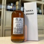 %e3%82%b9%e3%82%af%e3%83%aa%e3%83%bc%e3%83%b3%e3%82%b7%e3%83%a7%e3%83%83%e3%83%88-2026-01-17-163405