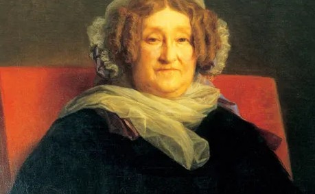 %e3%82%b9%e3%82%af%e3%83%aa%e3%83%bc%e3%83%b3%e3%82%b7%e3%83%a7%e3%83%83%e3%83%88-2026-01-16-112241