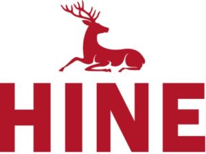 %e3%82%b9%e3%82%af%e3%83%aa%e3%83%bc%e3%83%b3%e3%82%b7%e3%83%a7%e3%83%83%e3%83%88-2026-01-22-174839