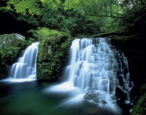 %e5%90%8d%e5%bc%b5%e3%80%80%e6%b0%b4