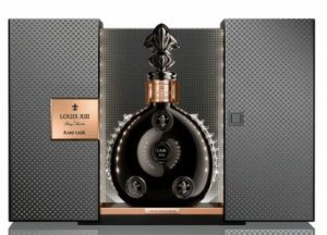 %e3%83%ac%e3%83%9f%e3%83%bc%e3%83%9e%e3%83%ab%e3%82%bf%e3%83%b3-%e3%83%ab%e3%82%a413%e4%b8%96-%e3%83%ac%e3%82%a2%e3%82%ab%e3%82%b9%e3%82%af