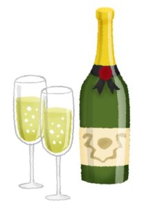 %e3%81%84%e3%82%89%e3%81%99%e3%81%a8%e3%82%84%e3%80%80%e3%82%b7%e3%83%a3%e3%83%b3%e3%83%91%e3%83%b3