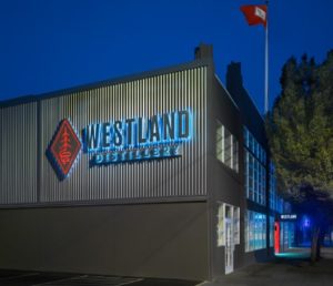 %e3%82%a6%e3%82%a7%e3%82%b9%e3%83%88%e3%83%a9%e3%83%b3%e3%83%89%e8%92%b8%e6%ba%9c%e6%89%80