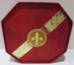 %e3%83%ac%e3%83%9f%e3%83%bc%e3%83%9e%e3%83%ab%e3%82%bf%e3%83%b3-%e3%83%ab%e3%82%a413%e4%b8%96-%e5%85%ab%e8%a7%92%e7%ae%b1