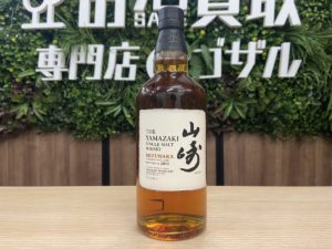 %e5%b1%b1%e5%b4%8e-%e3%83%9f%e3%82%ba%e3%83%8a%e3%83%a9-2014%e2%91%a1