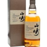 %e5%b1%b1%e5%b4%8e-%e3%83%90%e3%83%bc%e3%83%9c%e3%83%b3%e3%83%90%e3%83%ac%e3%83%ab