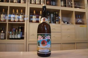 %e4%bc%8a%e4%bd%90%e7%be%8e