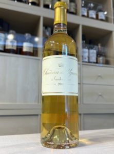 %e3%82%b9%e3%82%af%e3%83%aa%e3%83%bc%e3%83%b3%e3%82%b7%e3%83%a7%e3%83%83%e3%83%88-2026-02-07-185401