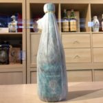 %e6%96%b0%e6%94%bf%e3%83%b4%e3%82%a3%e3%83%aa%e3%82%b8%e3%82%a2%e3%83%b3