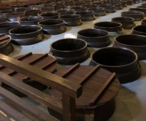 %e3%81%8b%e3%82%81%e5%a3%ba%e4%bb%95%e8%be%bc%e3%81%bf