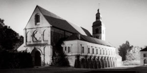 %e3%83%89%e3%83%b3%e3%83%9a%e3%83%aa3