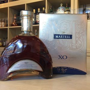 %e3%83%9e%e3%83%bc%e3%83%86%e3%83%abxo-%e3%82%a2%e3%83%bc%e3%83%81%e5%9e%8b