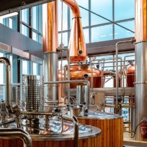 %e3%82%b9%e3%82%af%e3%83%aa%e3%83%bc%e3%83%b3%e3%82%b7%e3%83%a7%e3%83%83%e3%83%88-2026-02-10-192502