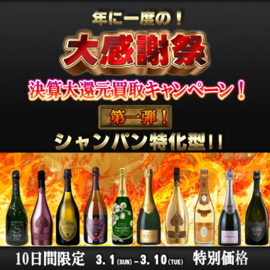 2026%e5%b9%b43%e6%9c%88%e3%80%80%e3%82%b7%e3%83%a3%e3%83%b3%e3%83%91%e3%83%b3%e3%82%b2%e3%83%aa%e3%83%a9cp%e3%80%80%e3%82%b9%e3%82%af%e3%82%a8%e3%82%a2-%e3%81%ae%e3%82%b3%e3%83%94%e3%83%bc