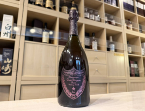 %e3%83%89%e3%83%b3%e3%83%9a%e3%83%aa%e3%83%8b%e3%83%a8%e3%83%b3%e3%83%ad%e3%82%bc