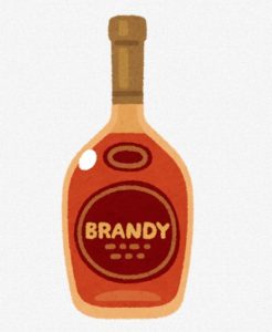 %e3%81%84%e3%82%89%e3%81%99%e3%81%a8%e3%82%84%e3%80%80%e3%83%96%e3%83%a9%e3%83%b3%e3%83%87%e3%83%bc