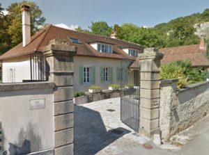 %e3%83%ab%e3%83%bc%e3%83%9f%e3%82%a8