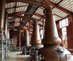 %e3%82%b9%e3%82%af%e3%83%aa%e3%83%bc%e3%83%b3%e3%82%b7%e3%83%a7%e3%83%83%e3%83%88-2026-02-14-140806